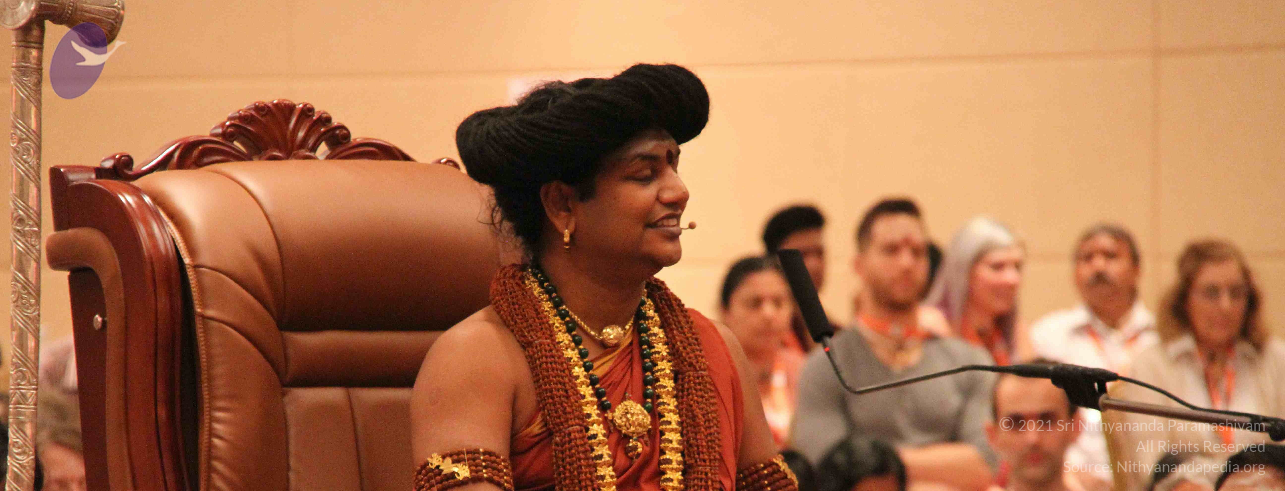 20151212_Photo_1041_IMG_1172_CMP_WM